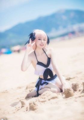 看电视免费_高清电影完整版