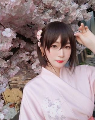 奇优影院在线免费观看_BD高清欧美在线观看