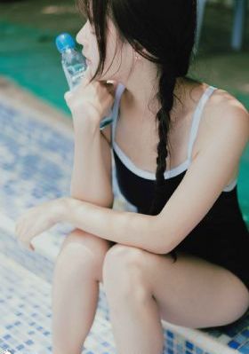 第一次的人_超清HD高清在线观看