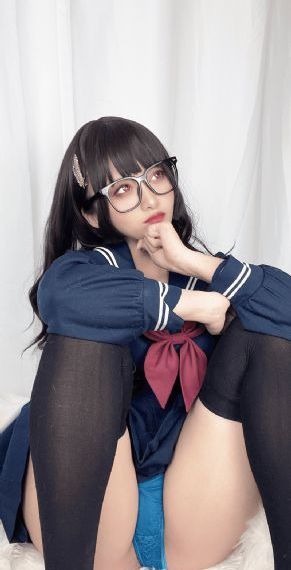凸凹影院_4K在线观看完整版