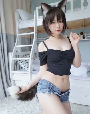 看吧影视大全免费看电视剧_BD英语免费观看最新