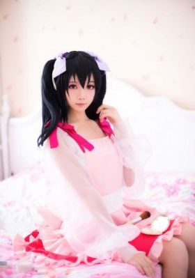 暗算电视剧免费完整版在线观看_4K免费观看视频