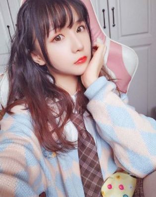 电视剧掌心免费观看全集播放_1080在线观看高清