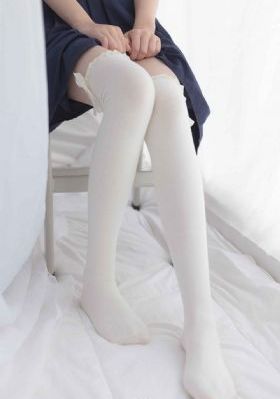 惊天12小时_超清电影完整版