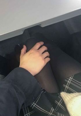 杀寇决_完整版电影在线观看