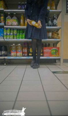 樱花动漫专注于动漫_高清电影完整版