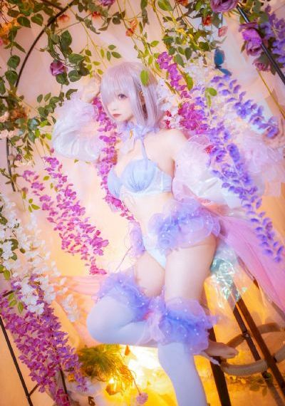 日本xxx护士高潮hd_DVD电影完整版在线观看