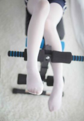 在线视频 日韩_超清在线播放观看