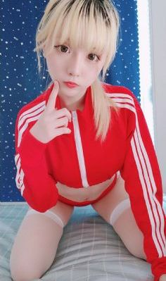 透明人魔_HD在线播放观看