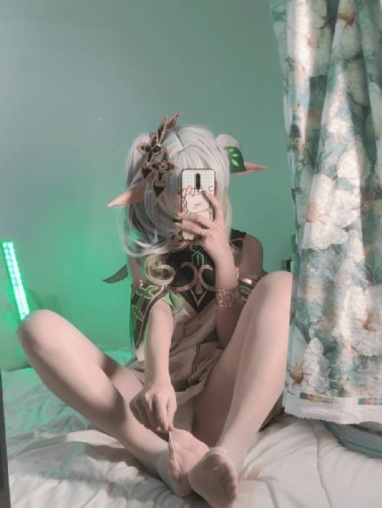 暖暖在线观看免费完整版_BD英语最新电影在线观看