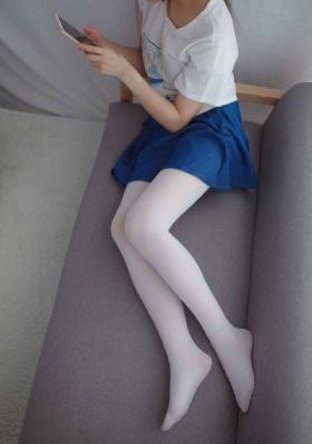 换乐无穷_高清免费观看