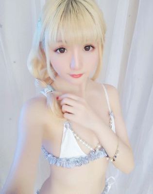 寒蝉鸣泣之时第一季_高清免费观看电视剧