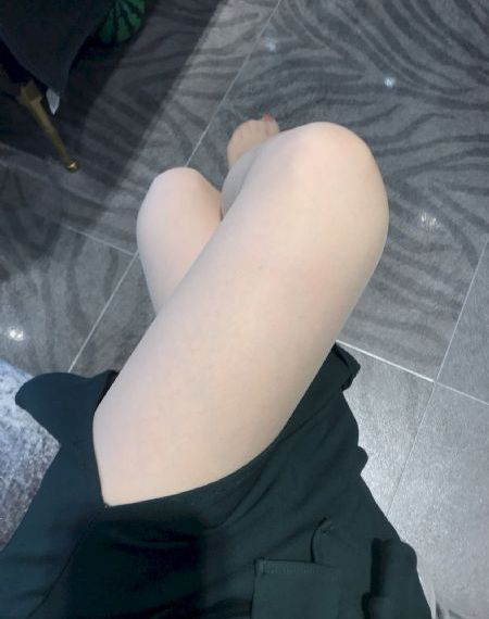 欧吉桑动漫_超清免费全集观看