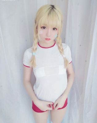 37西方大但人文艺术_BD英语神马影院在线