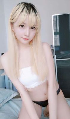 编辑部的故事免费观看完整版_国产剧神马影院手机在线