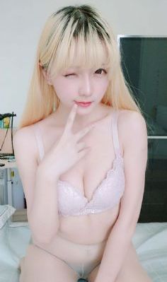 聊斋狐仙3免费看_剧情片最新电影在线观看
