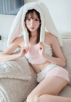 变形金刚5:最后的骑士_在线手机观看