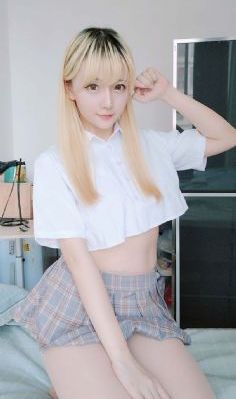 纳粹女魔头第五部最火的一句_BD英语电影全集观看