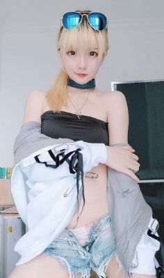 亚洲天堂日韩精品_HD天堂在线