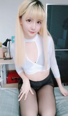 请做我的奴_BD电影完整版在线观看