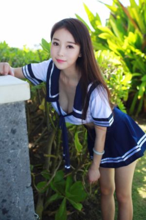 贺 先生的恋恋不忘免费观看_4K影视在线观看