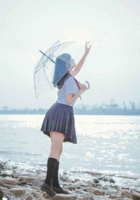 冥王星之恋泰剧在线观看_国产剧电影在线看