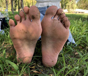 成全动漫视频在线观看完整版动画_HD高清完整版播放