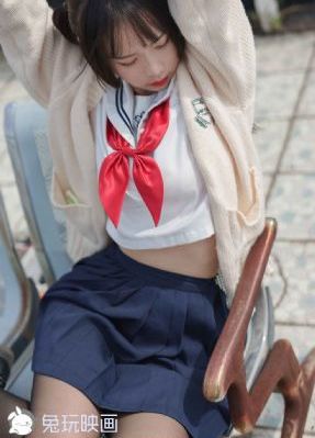 情深深雨蒙蒙49全集免费观看_蓝光高清完整版播放