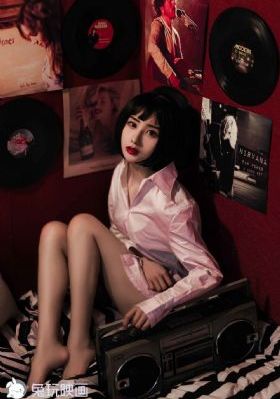 七仙女思春2艳谈dvd_HD完整在线观看