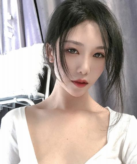韩宝贝18仙女屋tv_无删减在线播放