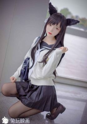 年轻的妈妈理论片_DVD电视剧在线观看