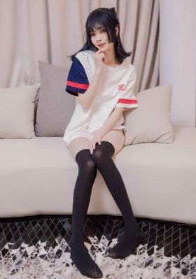 花红花火电视剧全集免费观看_蓝光手机在线看