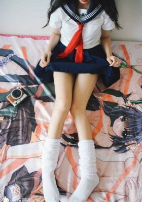 单身男女2在线观看免费完整版_最近国语在线观看