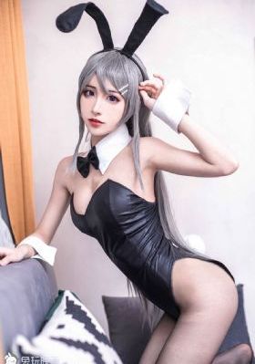 被强行糟蹋bd韩国电影_BD韩语影视在线观看