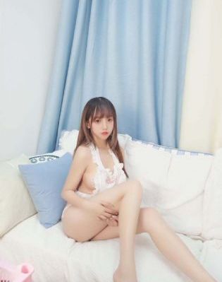 暗恋你_影视大全在线观看