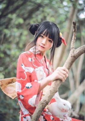 天津卫视电视节目表_国语迅雷下载