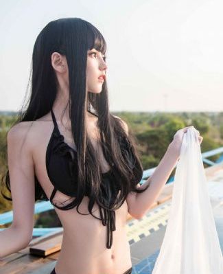 肉蒲团 高清_HD高清在线观看