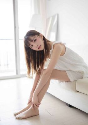 聊斋艳_1080在线观看视频