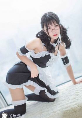 情事:朋友的妈妈_续集欧美成人在线