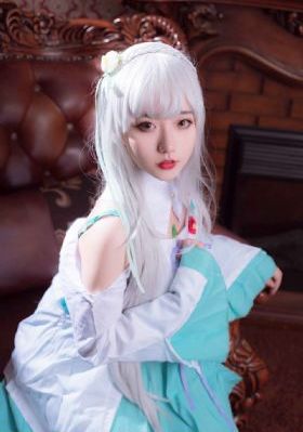 杀死你的温柔完整版免费观看_1080免费观看超清