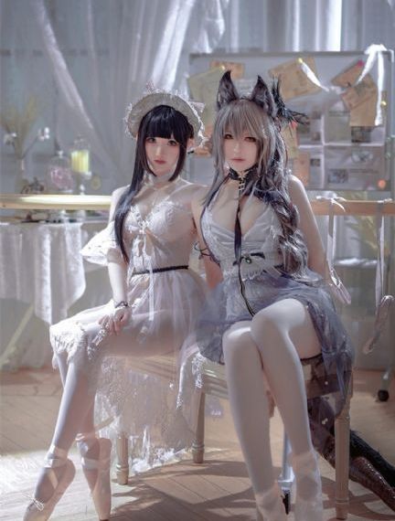 公的淫之手在线观看_迅雷1080