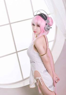 蓝色星球纪录片免费观看_720在线手机播放
