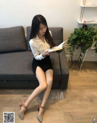 恋爱的味道在线观看_全集电影手机在线观看