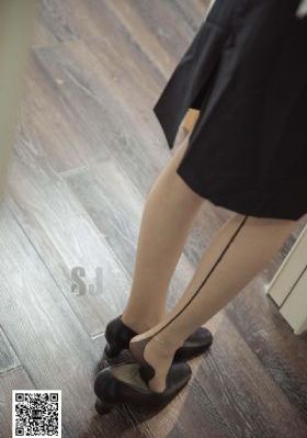沧元图第二季_BD英语动漫在线观看