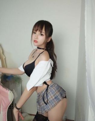 善良的女医生_蓝光在线播放观看