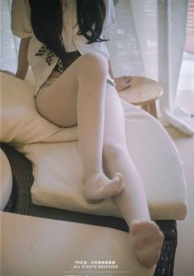 《梅花儿香》电视剧_超清在线观看视频