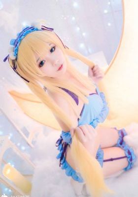 朋友的妈妈2_国内精品91最新在线观看