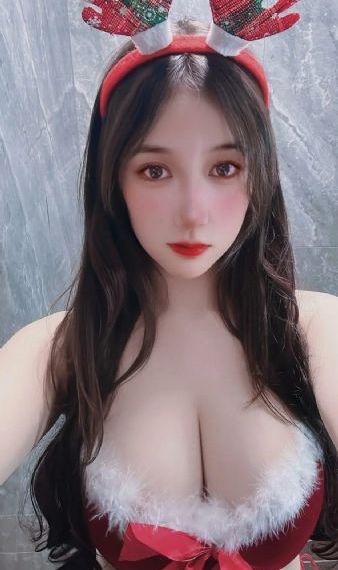 快乐到死在线观看_1080P电影在线看