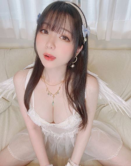 美女的诞生国语版全集在线观看_国语版在线观看免费
