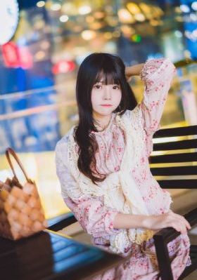 你比星光美丽免费版_BD国语免费高清观看